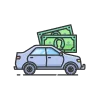 Car Icon